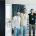 Mamram Alumni Association launches first blockchain incubator in Israel, targeting early-stage Web3 startups to boost innovation