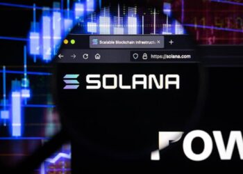 Solana Skyrockets Amid NFT Craze, Fresh AI Altcoin Presale Captures Confidence and Backing from Elite Investors