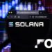Solana Skyrockets Amid NFT Craze, Fresh AI Altcoin Presale Captures Confidence and Backing from Elite Investors