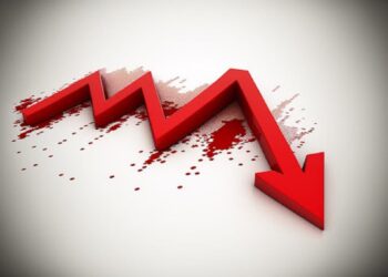 Memecoin Bloodbath as Market Tanks — $WIF and $GFOX Hold Steady