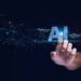 Mantle Network Unveils Mainnet v2 Tectonic; Celestia Faces New Challenger in AI Altcoin Arena