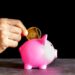 Ethereum Price Faces $24M Liquidation Risk At Critical Level; Ethereum Success Mirrored By AI Altcoin