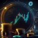 3 Coins to Watch in April: ONDO, SLERF, GFOX