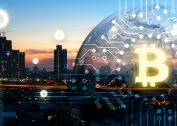 Bitcoin Virtual Machine Enabling AI Creation on Network; Monero Challenger Attracts Interest from Prominent Investors