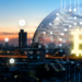 Bitcoin Virtual Machine Enabling AI Creation on Network; Monero Challenger Attracts Interest from Prominent Investors