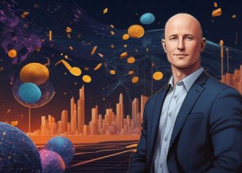 Bittensor and NEAR Hold Steady While $RECQ Earns Market Attention for Its High-Profit Prospects