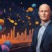 Bittensor and NEAR Hold Steady While $RECQ Earns Market Attention for Its High-Profit Prospects