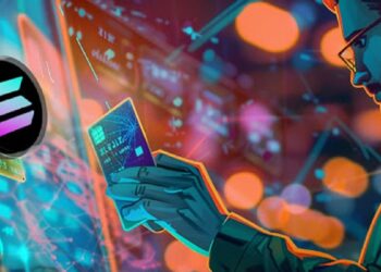 Retik Finance (RETIK) Gathers Momentum With Unexpected Virtual DeFi Debit Cards Release, Everything You Need To Know