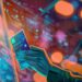 Retik Finance (RETIK) Gathers Momentum With Unexpected Virtual DeFi Debit Cards Release, Everything You Need To Know