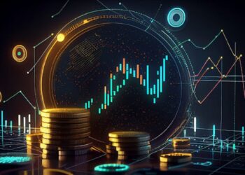 Toncoin and Stacks Top Weekly Gainers, $GFOX To Provide Superior Upside Potential