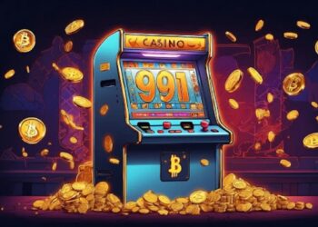 SUI and Toncoin Are on Track for New All-Time Highs While Investors Take Dormant Positions in $RECQ Presale for a Possible 50x