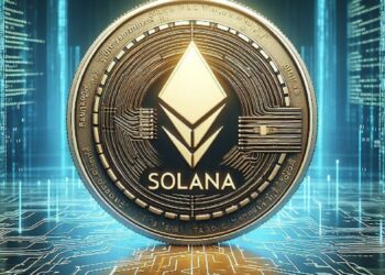 Crypto Analyst Says Solana To $250, NuggetRush Crosses 250M Milestone, Arbitrum DAO Shows Interest In Meme Coins