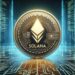 Crypto Analyst Says Solana To $250, NuggetRush Crosses 250M Milestone, Arbitrum DAO Shows Interest In Meme Coins