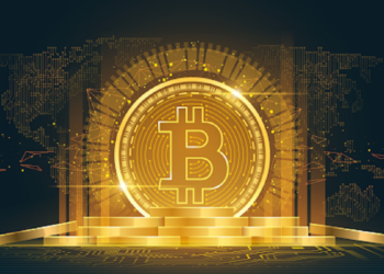 Robert Kiyosaki Foresees Bitcoin Surging to $100K by September; Internet Computer and NuggetRush Price Forecast