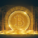 Robert Kiyosaki Foresees Bitcoin Surging to $100K by September; Internet Computer and NuggetRush Price Forecast