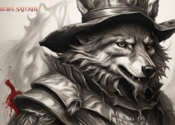 Bitcoin’s Rise to $70,000 Unfolds New Growth Opportunities for Shiba Inu & Rebel Satoshi ($RBLZ)