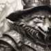 Bitcoin’s Rise to $70,000 Unfolds New Growth Opportunities for Shiba Inu & Rebel Satoshi ($RBLZ)