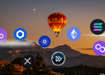 Investors Weigh Avalanche (AVAX) vs. Chainlink (LINK) As Algotech (ALGT) Emerges as a New Player in DeFi