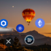 Investors Weigh Avalanche (AVAX) vs. Chainlink (LINK) As Algotech (ALGT) Emerges as a New Player in DeFi
