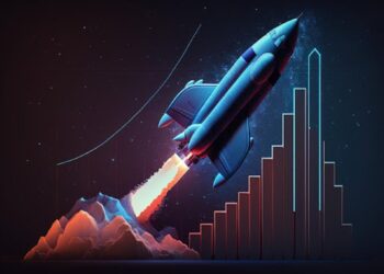 $WIF and $GFOX Named Fastest Growing Memecoins of 2024