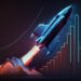 $WIF and $GFOX Named Fastest Growing Memecoins of 2024