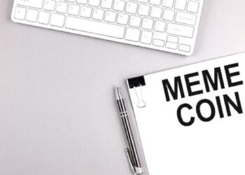 Memecoins with the Potential to Transform $1,000 into $100,000
