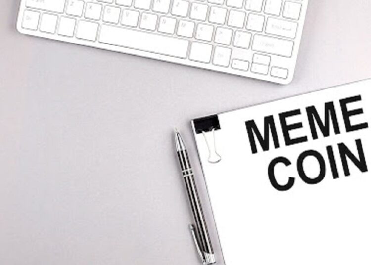 Memecoins with the Potential to Transform $1,000 into $100,000