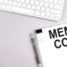 Memecoins with the Potential to Transform $1,000 into $100,000
