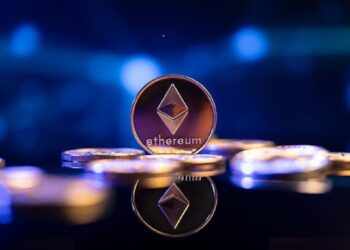 Ethereum Gaming Platform Rocked by $4.6M Hack; Celestia and Monero Challenger Eye Impressive Returns
