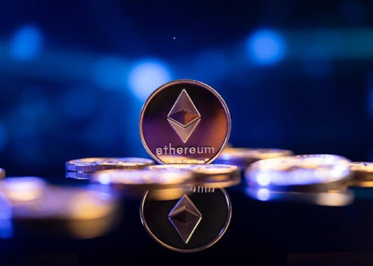 Ethereum Gaming Platform Rocked by $4.6M Hack; Celestia and Monero Challenger Eye Impressive Returns