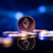 Ethereum Gaming Platform Rocked by $4.6M Hack; Celestia and Monero Challenger Eye Impressive Returns