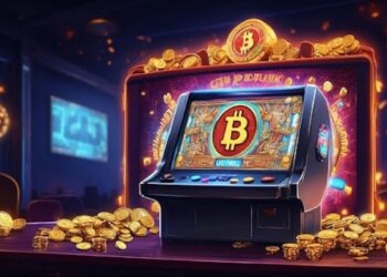 With Hedera’s UK Crypto Council Entry, Spotlight Falls on this New Shiba Inu Challenger