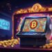 With Hedera’s UK Crypto Council Entry, Spotlight Falls on this New Shiba Inu Challenger
