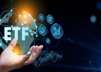 Grayscale’s ETH ETF Hopes Soar; Sparks Frenzy in Ethereum-Based Meme Coins–FLOKI, $MEDA, PEPE