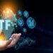 Grayscale’s ETH ETF Hopes Soar; Sparks Frenzy in Ethereum-Based Meme Coins–FLOKI, $MEDA, PEPE
