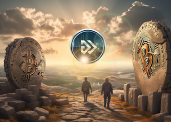 SUI, Bitcoin Cash, And Algotech Presale Receives New Wave Of Bids; Prospects Skyrocket On ALGT