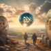 SUI, Bitcoin Cash, And Algotech Presale Receives New Wave Of Bids; Prospects Skyrocket On ALGT