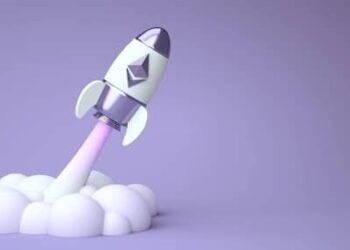 Ethereum Funding Rates Soar, $4,000 Price Target Looms