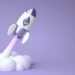 Ethereum Funding Rates Soar, $4,000 Price Target Looms