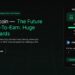 Analyst Predicts Bitcoin Will Hit $150,000 by 2025 as Green Bitcoin is Backed to Explode