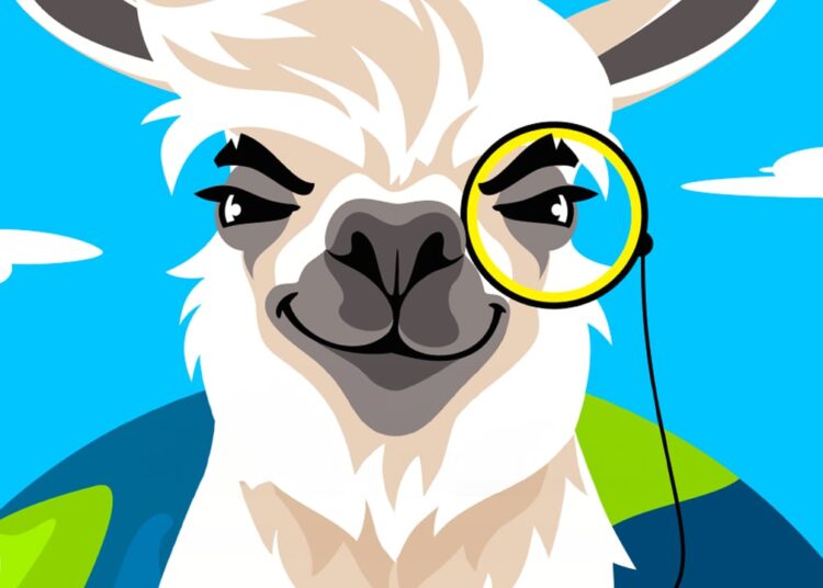 Upland Introduces Token Reward System With ‘Share and Build’ Airdrop Series