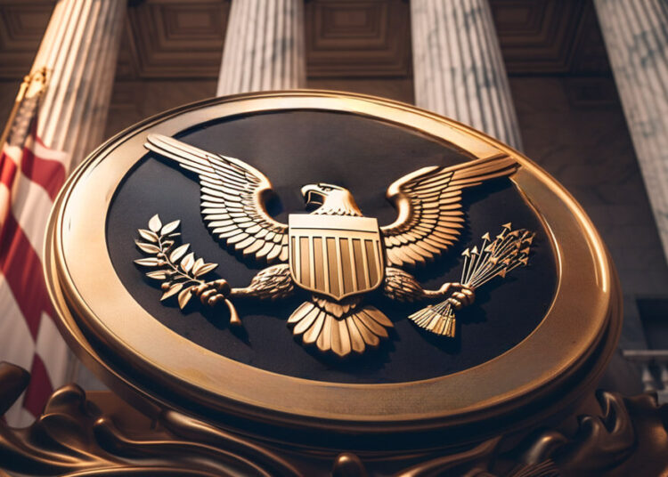 SEC chair Gensler condemns ‘AI washing’ after regulatory action against 2 companies