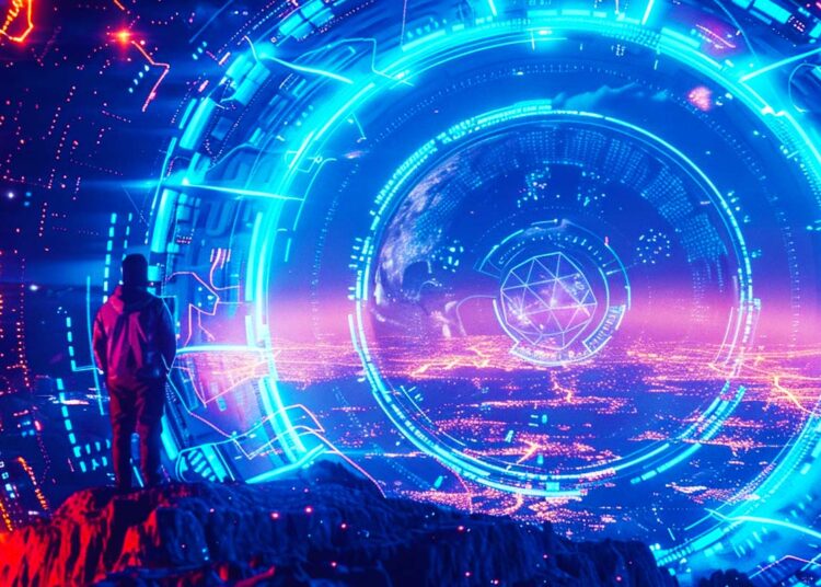 USDM Stablecoin Goes Live on Cardano (ADA) Mainnet, Issuer Looking for Institutional Minters of Fiat-Backed Crypto