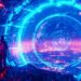 USDM Stablecoin Goes Live on Cardano (ADA) Mainnet, Issuer Looking for Institutional Minters of Fiat-Backed Crypto