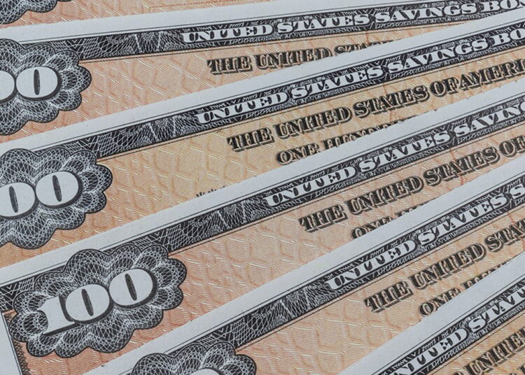 Tokenized US Treasury Bonds Hit $1 Billion Milestone on Public Blockchains