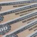 Tokenized US Treasury Bonds Hit $1 Billion Milestone on Public Blockchains