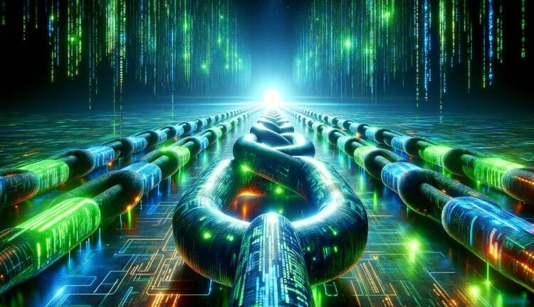 Transition from BRC-20 to BRC-420 Tokens Signifies ‘Maturation Within Bitcoin-Based Defi,’ Says Mithil Thakore