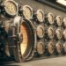 Vintage Bitcoin Vaults Awaken — Over $41M in BTC Moves After 11.7 Years of Slumber