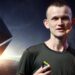 Vitalik Buterin’s ENS Address Trades $100K Worth of ETH for Stablecoins Amid Market Uptick