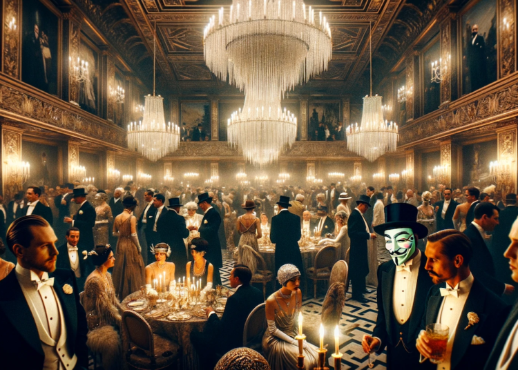 Satoshi’s Growing Fortune, JPMorgan Says Halving Priced in, Peter Brandt Raises BTC Price Target, and More — Week in Review